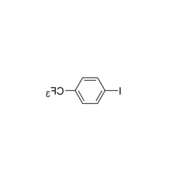 4-碘三氟甲苯